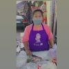 dyv9h7205hpq