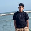 rakan_jwn
