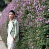huyhuhi99