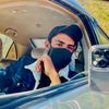 zeri_raja840