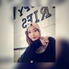 fitalia282