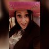 kellymarie_111