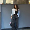 duyn100701