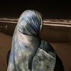 safiya_calligraphy