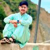 aamirkhan363531