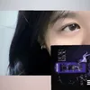 nhuy270433
