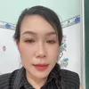 Bùi Phượng