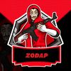 zodapyt