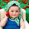 minhminhnguyen48