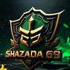 shahzada69ff