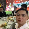 nam.anh22