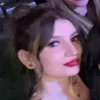 888.noo