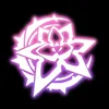 evolt_1907