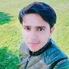 shah_ji12145