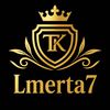 Boutique_lmerta7 🥇🧢👕