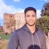 mohamedali_200610