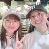 dancing_b.i.g