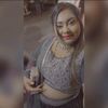 karish_ma29