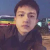 giangbo056
