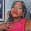 stephyeboah