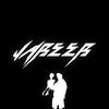 jabeebb