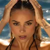 Romane Bertrand
