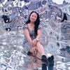joanannalyn