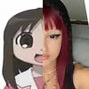 mayy2b