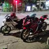 aleex.03_