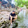 duyanhthuanh