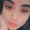 ellyeboy17