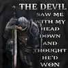 mentalwarrior777