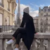 munirah.03
