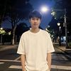 parkdxmehoon