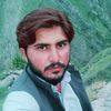 zk_karlal0837