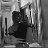 alessia_rossiii