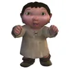 nindapinda_