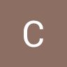 charliekennedy33
