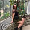ryntintin007
