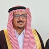mansour_fahad_altuaimi