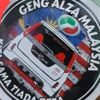 razzaqawang
