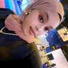 ilhaan_khaliif
