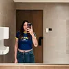 nicolesrm24