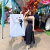 tuyen0701202