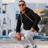 montassar_16