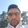 mehmetdmn66