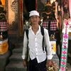 andiputraasmanah