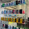 starphone189