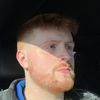 bryce__griffin2