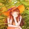 anneko_o